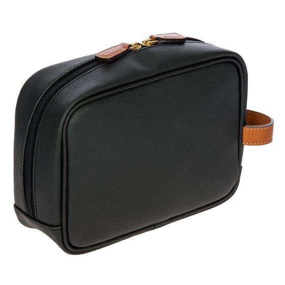 Bric's Firenze Kulturtasche 25 cm