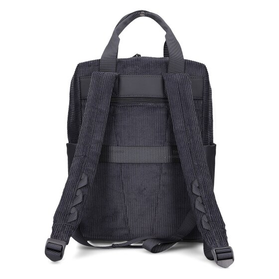Zwei Lou Daypack 39 cm Laptopfach
