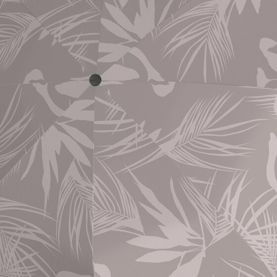 Knirps T.200 Duomatic Taschenschirm 28 cm Knirps T.200 Duomatic Taschenschirm 28 cm