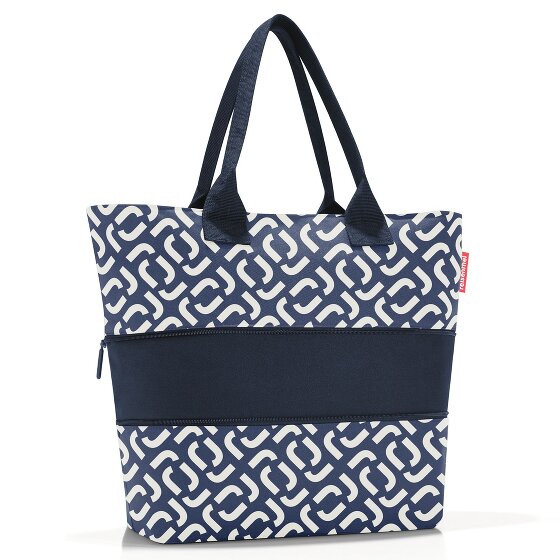 reisenthel Shopper Tasche E1 50 cm