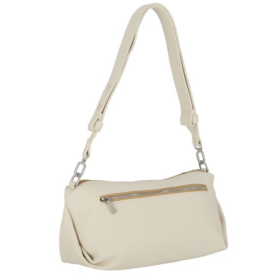 Desigual Prime Schultertasche 31 cm