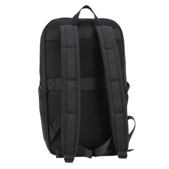 Strellson Homerton Daypack 46 cm Laptopfach