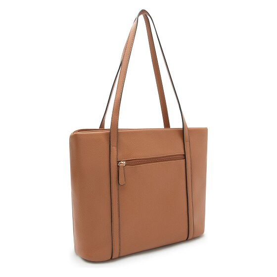 L.Credi Merle Shopper Tasche 40 cm