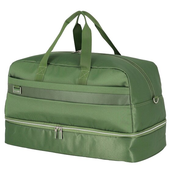 Travelite Miigo Reisetasche 60 cm