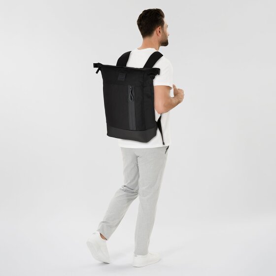 Strellson Northwood rs Daypack 40 cm Laptopfach