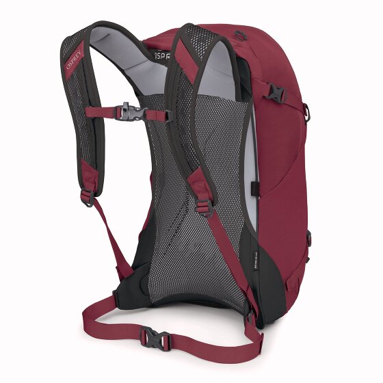 Osprey Hikelite 26 Wanderrucksack 51 cm
