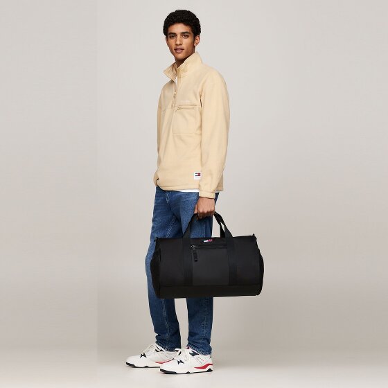Tommy Hilfiger Jeans Tjm Freshman Weekender Reisetasche 50 cm