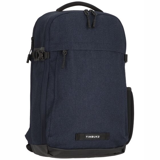 Timbuk2 The Authority Pack Dlx Daypack 44 cm Laptopfach