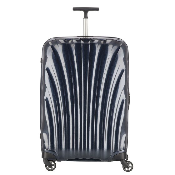 Samsonite Cosmolite 3.0 Spinner FL2 4-Rollen Trolley 75 cm
