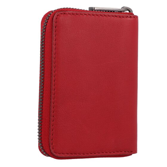 Liebeskind Eliza Geldbörse Leder 8 cm