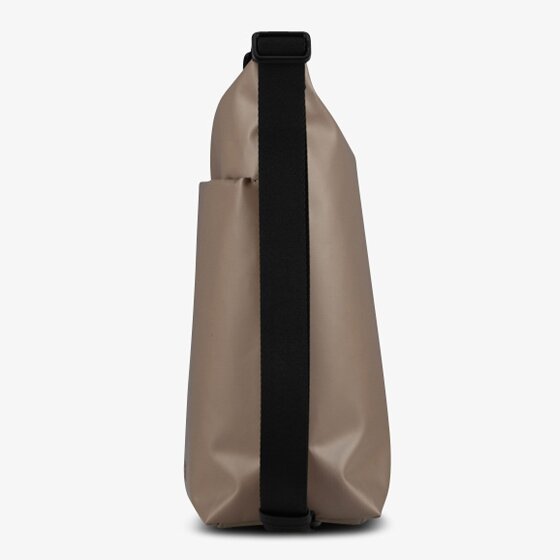 Jost Tolja Schultertasche 23 cm