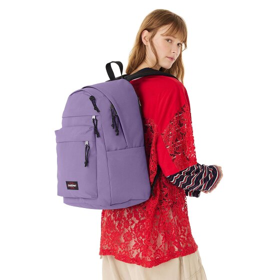 Eastpak Day Pak'R Pro Daypack 46.5 cm Laptopfach