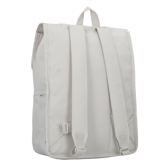 Herschel Survey Rucksack 46 cm