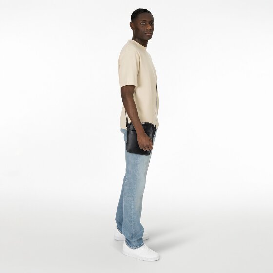 Picard Milano Mini Bag Umhängetasche Leder 17 cm