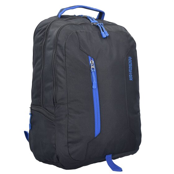 American Tourister Urban Groove Rucksack 47 cm Laptopfach