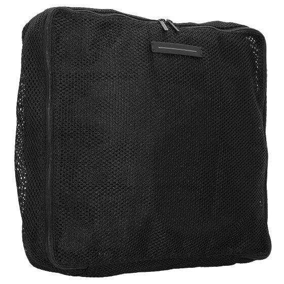 Horizn Studios Packing Cubes Packtaschen Set 4tlg.