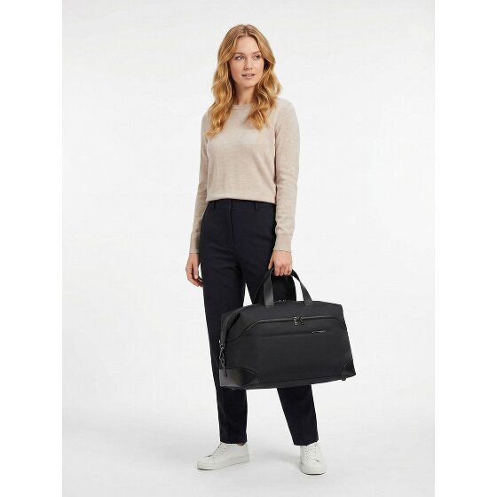 Samsonite Splendix Weekender Reisetasche 53 cm
