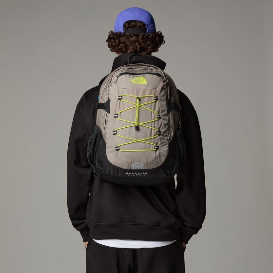 The North Face Borealis Classic Rucksack 48 cm Laptopfach