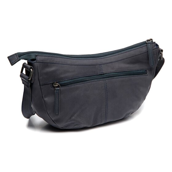 The Chesterfield Brand Clarita Umhängetasche Leder 35 cm The Chesterfield Brand Clarita Umhängetasche Leder 35 cm