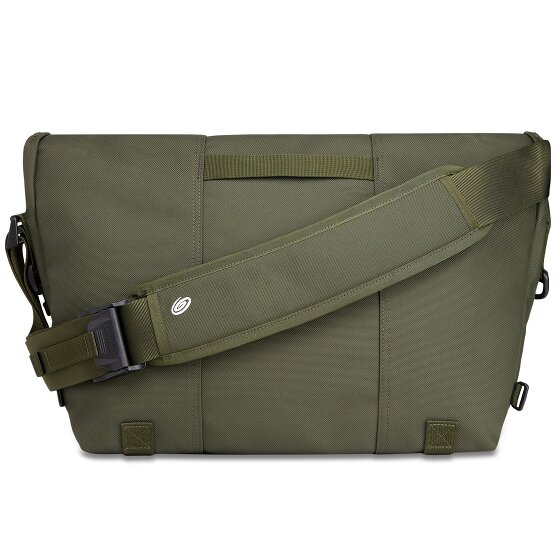 Timbuk2 Heritage Classic Messenger 46 cm Laptopfach