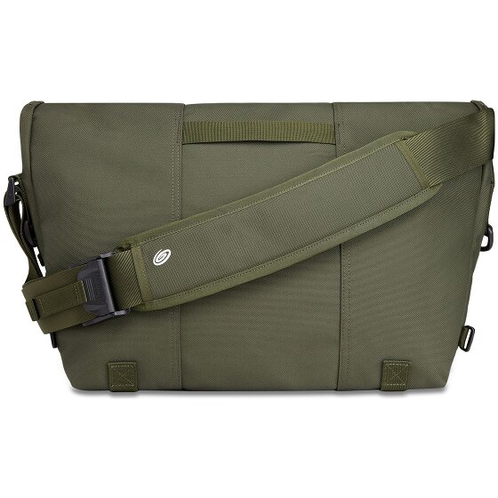 Timbuk2 Heritage Classic Messenger 46 cm Laptopfach