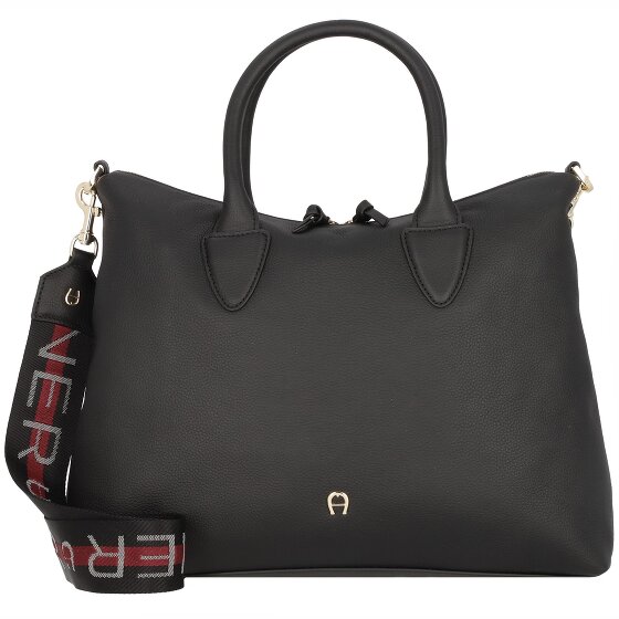 Aigner sephora bag store