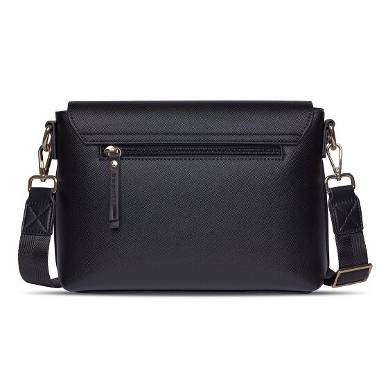 bugatti Ella Umhängetasche 27 cm