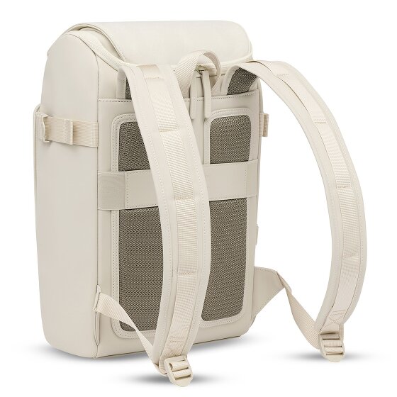 Kapten & Son Bali Daypack 50 cm Laptopfach