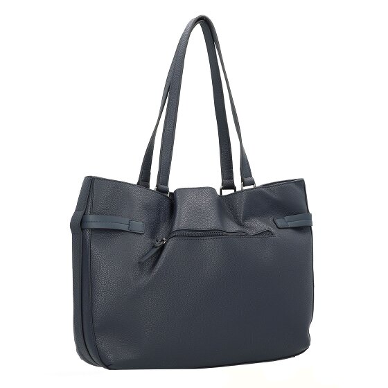 Gabor Latissa Schultertasche M 41 cm