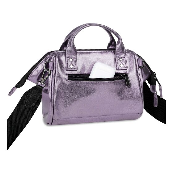 Cabaia Crossbody Iridescent Small Handtasche S 18 cm