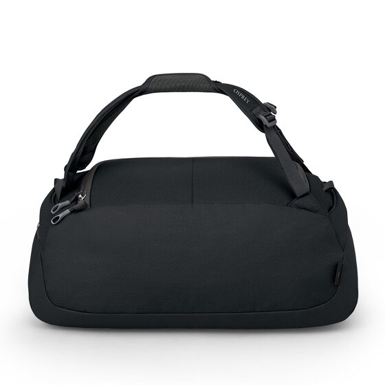 Osprey Daylite Duffel 30 Reisetasche 50 cm