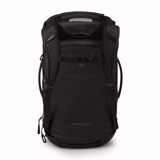 Osprey Transporter Squffel 44 Weekender Reisetasche 36 cm