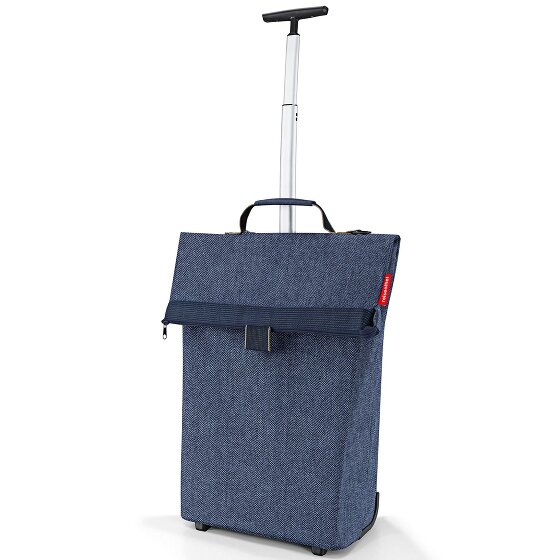 reisenthel Einkaufstrolley 53 cm