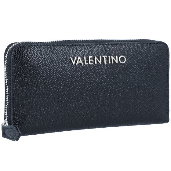Valentino Divina Geldbörse 19 cm Valentino Divina Geldbörse 19 cm