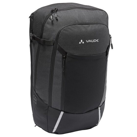 Vaude Cycle 28L Rucksack 54 cm Laptopfach