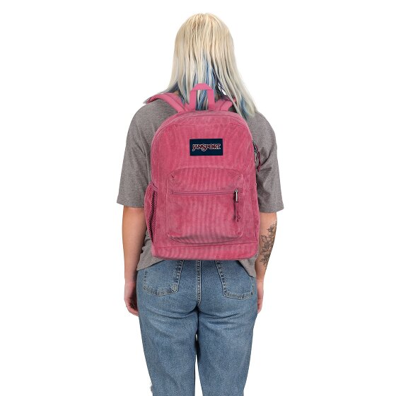 JanSport Cross Town Plus Remix Daypack 42.5 cm Laptopfach