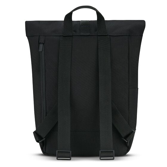 Johnny Urban Eco Series Robin Small Daypack 34 cm Laptopfach