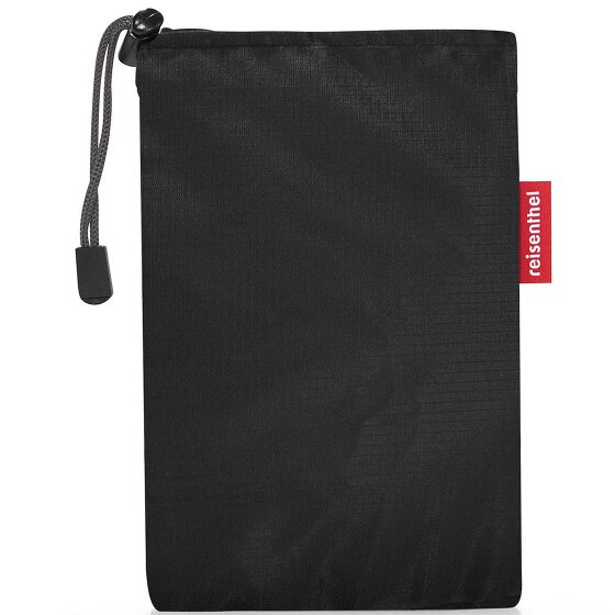 reisenthel Mini Maxi Regenüberwurf 141 cm
