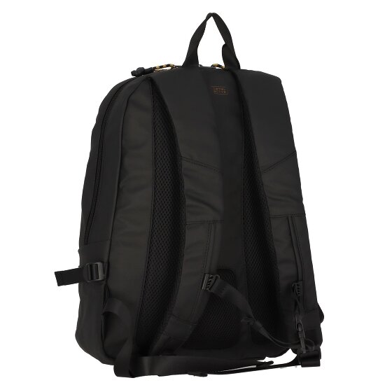 camel active Explore Daypack 43 cm Laptopfach