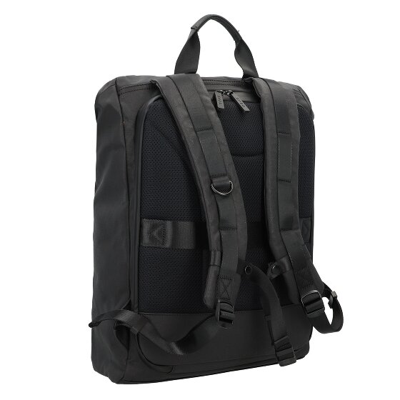 Harbour 2nd City Lights Daypack 46 cm Laptopfach