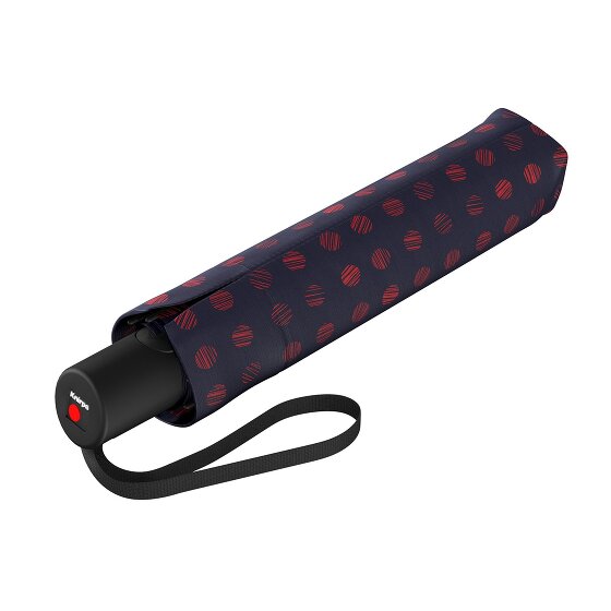 Knirps Duomatic A.200 Taschenschirm 28 cm