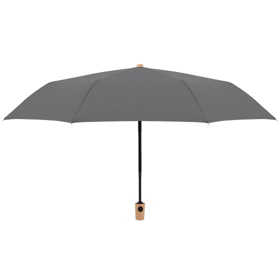 Doppler Taschenschirm 29 cm