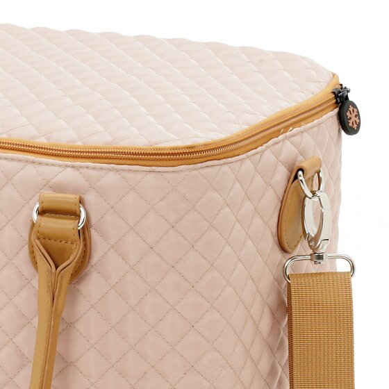 Andersen Shopper Lissa Fresh Bag Kühltasche 35 cm