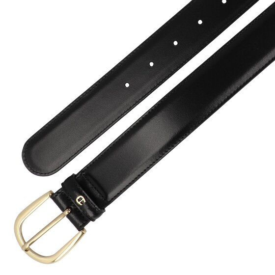 AIGNER Business Gürtel Leder AIGNER Business Gürtel Leder
