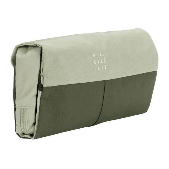 Vaude WegaWrap Kulturbeutel 32 cm