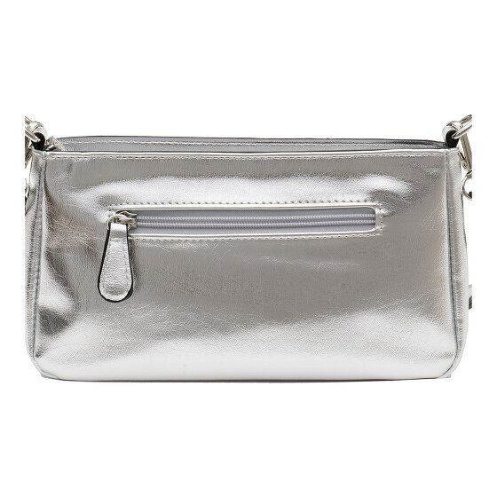 L.Credi Pamela Umhängetasche 25 cm