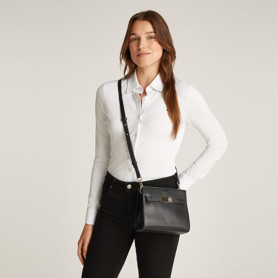 Tommy Hilfiger Heritage Handtasche 19 cm