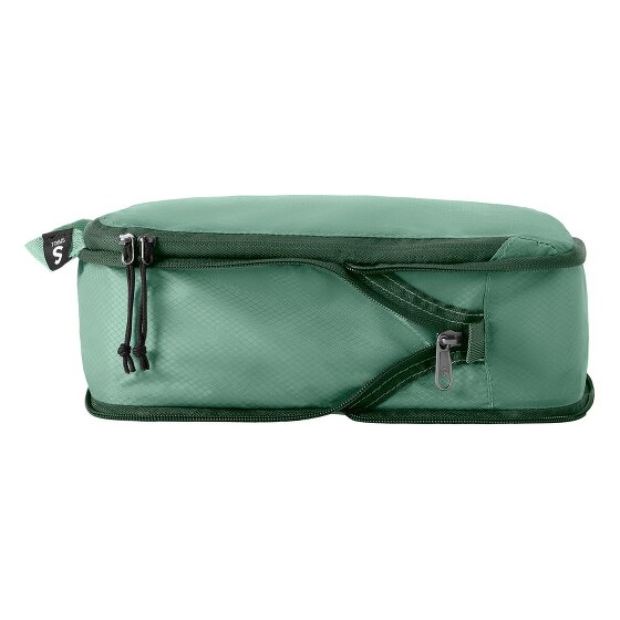 Eagle Creek Pack-It Isolate Packtasche S 18,5 cm mit Dehnfalte