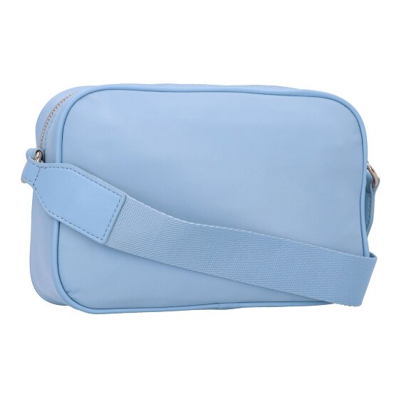 Liu Jo Achala Umhängetasche 23 cm