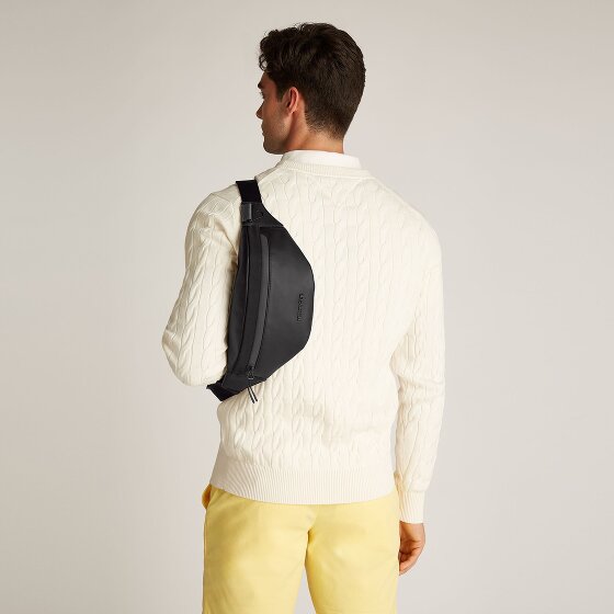 Tommy Hilfiger Seaonal Gürteltasche 40 cm